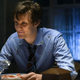 Image for article titled Some overused Doctor Who plot devices we'd like a moratorium on
